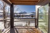 1030 Blue River Parkway - Photo 8