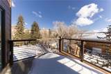 1030 Blue River Parkway - Photo 9
