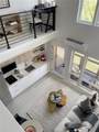 185 Lusher Court - Photo 3