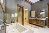 34 Beavers Drive - Photo 10