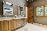 34 Beavers Drive - Photo 20