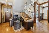 34 Beavers Drive - Photo 22