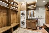 34 Beavers Drive - Photo 39
