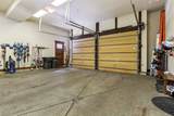 34 Beavers Drive - Photo 40