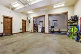 34 Beavers Drive - Photo 41