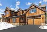 34 Beavers Drive - Photo 45