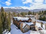 34 Beavers Drive - Photo 48
