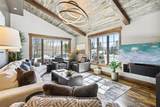 34 Beavers Drive - Photo 7