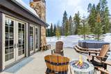 34 Beavers Drive - Photo 8