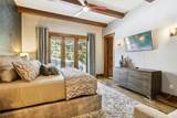 34 Beavers Drive - Photo 9