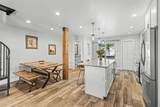 112 Illinois Gulch Road - Photo 12
