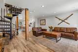 112 Illinois Gulch Road - Photo 4