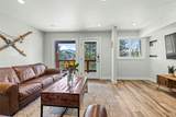 112 Illinois Gulch Road - Photo 5