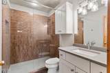 97 Honeysuckle Court - Photo 14