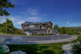 2410 Ski Trail Lane - Photo 16