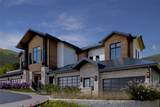 2410 Ski Trail Lane - Photo 1