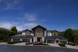 2410 Ski Trail Lane - Photo 2