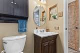 1945 Cornice Road - Photo 17