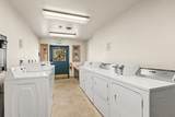 1945 Cornice Road - Photo 25