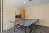 1945 Cornice Road - Photo 26