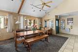 1945 Cornice Road - Photo 28