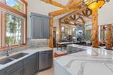 378 Juniata Circle - Photo 8