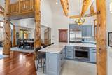 378 Juniata Circle - Photo 9