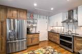 1875 Ski Time Square Drive - Photo 11