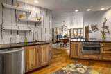 1875 Ski Time Square Drive - Photo 12