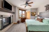 1875 Ski Time Square Drive - Photo 15