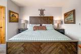 1875 Ski Time Square Drive - Photo 17