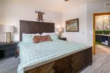 1875 Ski Time Square Drive - Photo 18