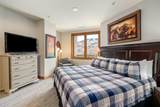 1875 Ski Time Square Drive - Photo 22