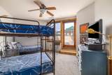 1875 Ski Time Square Drive - Photo 26