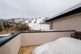 1875 Ski Time Square Drive - Photo 29
