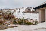 1875 Ski Time Square Drive - Photo 30