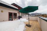 1875 Ski Time Square Drive - Photo 31