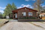 416 Cascade Circle - Photo 1