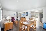 416 Cascade Circle - Photo 10