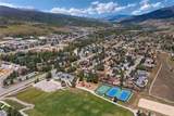 416 Cascade Circle - Photo 11