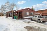 416 Cascade Circle - Photo 12