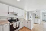 416 Cascade Circle - Photo 2