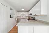 416 Cascade Circle - Photo 3