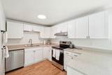 416 Cascade Circle - Photo 4