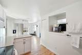 416 Cascade Circle - Photo 5