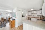 416 Cascade Circle - Photo 6