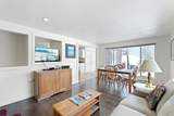 416 Cascade Circle - Photo 7
