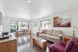 416 Cascade Circle - Photo 8