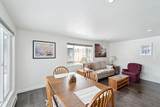 416 Cascade Circle - Photo 9