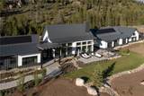 403 Revett Drive - Photo 49